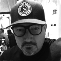 CADDIS Life Eye Appliances Employee Jamie Oman's profile photo