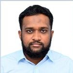 Syed Ullah Email