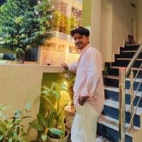 Hemant Sahu Email