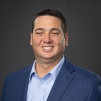 Mark Sarver Email & Phone Number