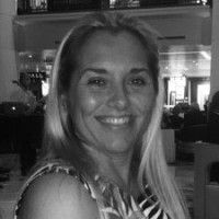 Julie Bruce Email