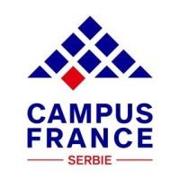 Campus Francuskoj Email
