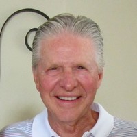 VITA North America Employee Vern Hale's profile photo