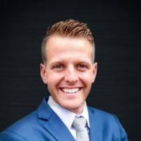 PROVALUE ENGINEERING Employee Jeffrey Thomas's profile photo