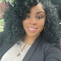 Emmanuelle Guilme Email