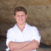 Jack Gates Email & Phone Number