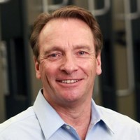 Garlich Printing Company Employee Brad Garlich's profile photo