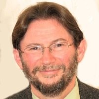 David Prothero Email & Phone Number