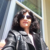 voco The Tiger Hotel Employee Evelina Danailova-Slatinska's profile photo