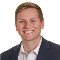 Loenbro Inspection Employee Dylan Heaser's profile photo