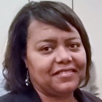 Tynita Howard