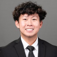 AMP Aero Services Employee Ethan Ching's profile photo