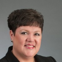 Kristen Wenzel Email & Phone Number