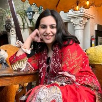 Vibha Employee Noor Bali's profile photo