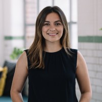 WasteTracker Employee Laura Klair's profile photo