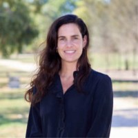 Melbourne City Mission (MCM) Employee Shorna Moore's profile photo