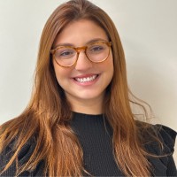 Norsul Employee Isabel Andrade's profile photo