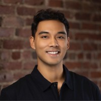 Breakout Ventures Employee Andrew Ligeralde's profile photo