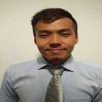 Bladen Ng Email & Phone Number