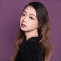 Complus Asset Management Limited Employee Coco Xiao's profile photo