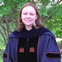 Sara Glover Email & Phone Number