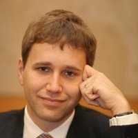 András Csoma