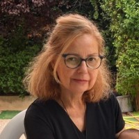 Françoise Telle's profile photo