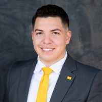 David Saavedra
