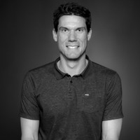 Phillip Gray Email & Phone Number