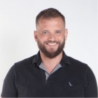 Ortobom Employee Anderson Costa's profile photo
