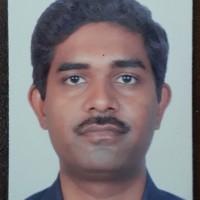 WealthDoor Tech Employee Hemant Atwal's profile photo