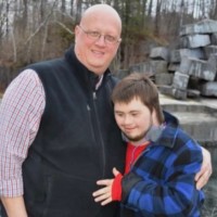 The Chas. C. Hart Seed Co. Employee William Hart's profile photo