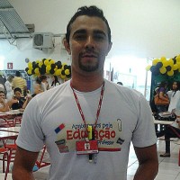 Everton Eduardo Email
