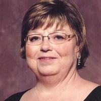 Salt River Project Employee Kathy Searle's profile photo