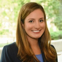 Hailey Miller Email & Phone Number
