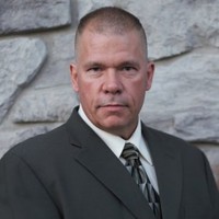 Bryan Gingrich Email & Phone Number