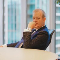 Jerry Pedersen Email