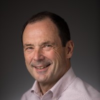 Steve Provost Email & Phone Number