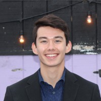 Charles Long Email & Phone Number