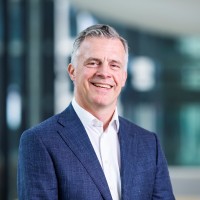 FrieslandCampina Employee Hans Janssen's profile photo