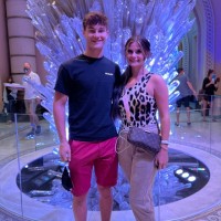 Rick Menicucci Email & Phone Number