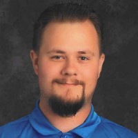 Navigator Schools Employee Christopher Copus's profile photo