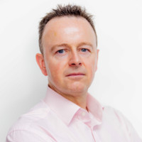 Russell Ford Email