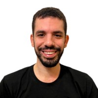 CloudKitchens Employee Guy Zeevi's profile photo