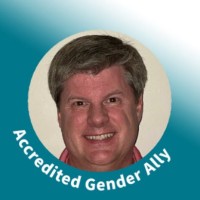 LexisNexis Risk Solutions Employee Ken Burk's profile photo