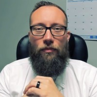 Best Wade Petroleum, Inc. Employee Kyle Ray's profile photo