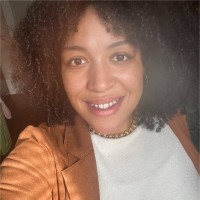 Elev8 Baltimore Employee Chanel Moffitt's profile photo