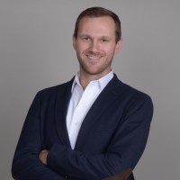 Insignia International Employee Parker Allen's profile photo