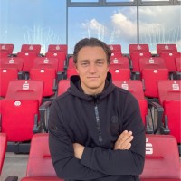 Joel Pille Email