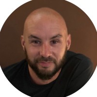 Jonathan Carré Email